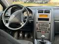 Peugeot 407 135 Tendance Grey - thumbnail 6