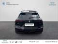 BMW 540 xDrive45 408ch M Sport Schwarz - thumbnail 9