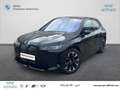 BMW 540 xDrive45 408ch M Sport Schwarz - thumbnail 1