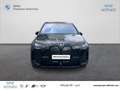 BMW 540 xDrive45 408ch M Sport Schwarz - thumbnail 5
