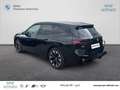 BMW 540 xDrive45 408ch M Sport Schwarz - thumbnail 2