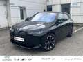 BMW 540 xDrive45 408ch M Sport Schwarz - thumbnail 20