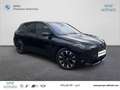 BMW 540 xDrive45 408ch M Sport Schwarz - thumbnail 6