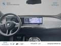 BMW 540 xDrive45 408ch M Sport Schwarz - thumbnail 4