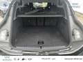 BMW 540 xDrive45 408ch M Sport Noir - thumbnail 14
