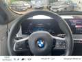 BMW 540 xDrive45 408ch M Sport Schwarz - thumbnail 11