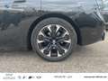 BMW 540 xDrive45 408ch M Sport Schwarz - thumbnail 15