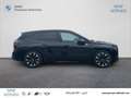 BMW 540 xDrive45 408ch M Sport Schwarz - thumbnail 7
