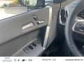 BMW 540 xDrive45 408ch M Sport Noir - thumbnail 12