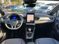 Renault Symbioz Symbioz  Mild Hybrid 140 Techno Winterpaket+RFK+LE Gris - thumbnail 6