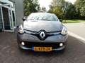 Renault Clio 0.9 TCe ICONIC*LEDER*STL VERW*NAVI*CR CONTR* Gris - thumbnail 2