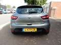 Renault Clio 0.9 TCe ICONIC*LEDER*STL VERW*NAVI*CR CONTR* Gris - thumbnail 5