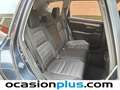 Honda CR-V 2.0 i-MMD Elegance Navi 4x2 Azul - thumbnail 18