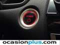 Honda CR-V 2.0 i-MMD Elegance Navi 4x2 Azul - thumbnail 31