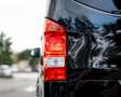 Mercedes-Benz Vito 116 CDI Extra Lang 5zits I Camera I BTW I Trekhaak Zwart - thumbnail 22
