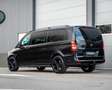 Mercedes-Benz Vito 116 CDI Extra Lang 5zits I Camera I BTW I Trekhaak Zwart - thumbnail 2