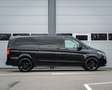 Mercedes-Benz Vito 116 CDI Extra Lang 5zits I Camera I BTW I Trekhaak Zwart - thumbnail 3