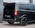 Mercedes-Benz Vito 116 CDI Extra Lang 5zits I Camera I BTW I Trekhaak Zwart - thumbnail 14