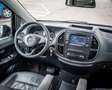 Mercedes-Benz Vito 116 CDI Extra Lang 5zits I Camera I BTW I Trekhaak Zwart - thumbnail 27