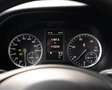 Mercedes-Benz Vito 116 CDI Extra Lang 5zits I Camera I BTW I Trekhaak Zwart - thumbnail 29