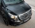 Mercedes-Benz Vito 116 CDI Extra Lang 5zits I Camera I BTW I Trekhaak Zwart - thumbnail 24