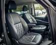 Mercedes-Benz Vito 116 CDI Extra Lang 5zits I Camera I BTW I Trekhaak Zwart - thumbnail 6