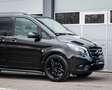 Mercedes-Benz Vito 116 CDI Extra Lang 5zits I Camera I BTW I Trekhaak Zwart - thumbnail 15