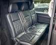 Mercedes-Benz Vito 116 CDI Extra Lang 5zits I Camera I BTW I Trekhaak Zwart - thumbnail 8