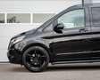 Mercedes-Benz Vito 116 CDI Extra Lang 5zits I Camera I BTW I Trekhaak Zwart - thumbnail 18