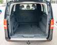 Mercedes-Benz Vito 116 CDI Extra Lang 5zits I Camera I BTW I Trekhaak Zwart - thumbnail 12