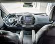 Mercedes-Benz Vito 116 CDI Extra Lang 5zits I Camera I BTW I Trekhaak Zwart - thumbnail 28