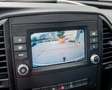 Mercedes-Benz Vito 116 CDI Extra Lang 5zits I Camera I BTW I Trekhaak Zwart - thumbnail 9