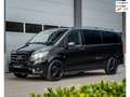 Mercedes-Benz Vito 116 CDI Extra Lang 5zits I Camera I BTW I Trekhaak Zwart - thumbnail 1