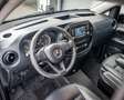 Mercedes-Benz Vito 116 CDI Extra Lang 5zits I Camera I BTW I Trekhaak Zwart - thumbnail 7