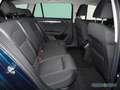 Skoda Superb Combi Style 2,0TDI Matrix-LED Navi Memory Bleu - thumbnail 5