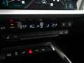 Audi A3 Sportback 40 e S line ACC NAVI SHZ PDC Weiß - thumbnail 11