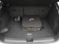 Audi A3 Sportback 40 e S line ACC NAVI SHZ PDC Weiß - thumbnail 16