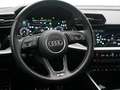 Audi A3 Sportback 40 e S line ACC NAVI SHZ PDC Weiß - thumbnail 13
