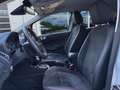 Ford EcoSport 1.0 Ecoboost ST-Line #Keyfree Weiß - thumbnail 13