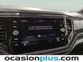 Volkswagen T-Roc 1.5 TSI Sport DSG7 Gris - thumbnail 8