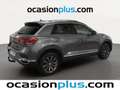 Volkswagen T-Roc 1.5 TSI Sport DSG7 Gris - thumbnail 4