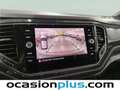 Volkswagen T-Roc 1.5 TSI Sport DSG7 Gris - thumbnail 9