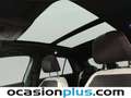 Volkswagen T-Roc 1.5 TSI Sport DSG7 Gris - thumbnail 6
