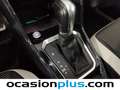 Volkswagen T-Roc 1.5 TSI Sport DSG7 Gris - thumbnail 5