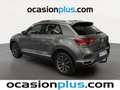 Volkswagen T-Roc 1.5 TSI Sport DSG7 Gris - thumbnail 3