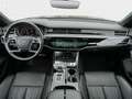 Audi A8 60 TFSIe *MASSAGE*B&O*PANO*SOFTCLOSE*360 Negru - thumbnail 5