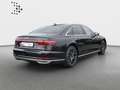 Audi A8 60 TFSIe *MASSAGE*B&O*PANO*SOFTCLOSE*360 Negru - thumbnail 2