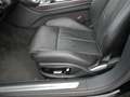 Audi A8 60 TFSIe *MASSAGE*B&O*PANO*SOFTCLOSE*360 Negru - thumbnail 22