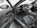 Audi A8 60 TFSIe *MASSAGE*B&O*PANO*SOFTCLOSE*360 Negru - thumbnail 14