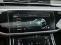 Audi A8 60 TFSIe *MASSAGE*B&O*PANO*SOFTCLOSE*360 Negru - thumbnail 20